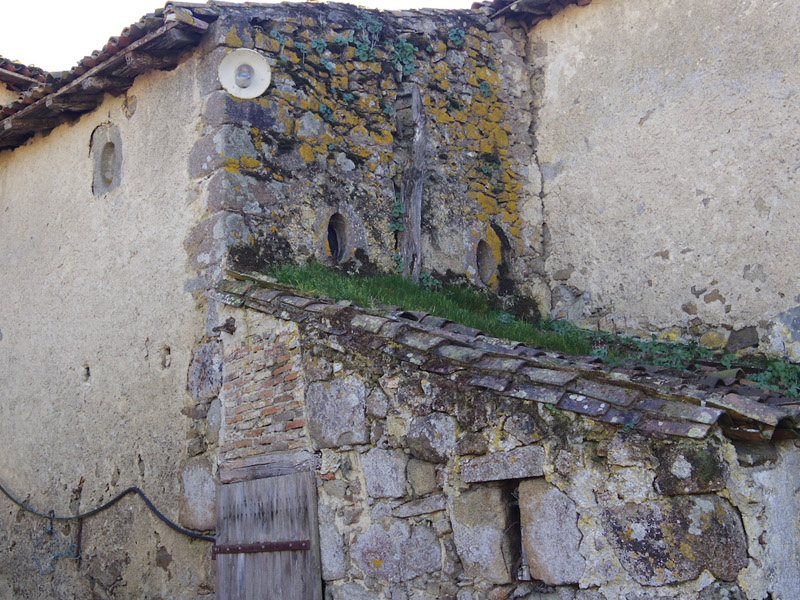 laroulière