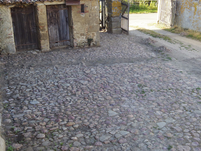 laroulière