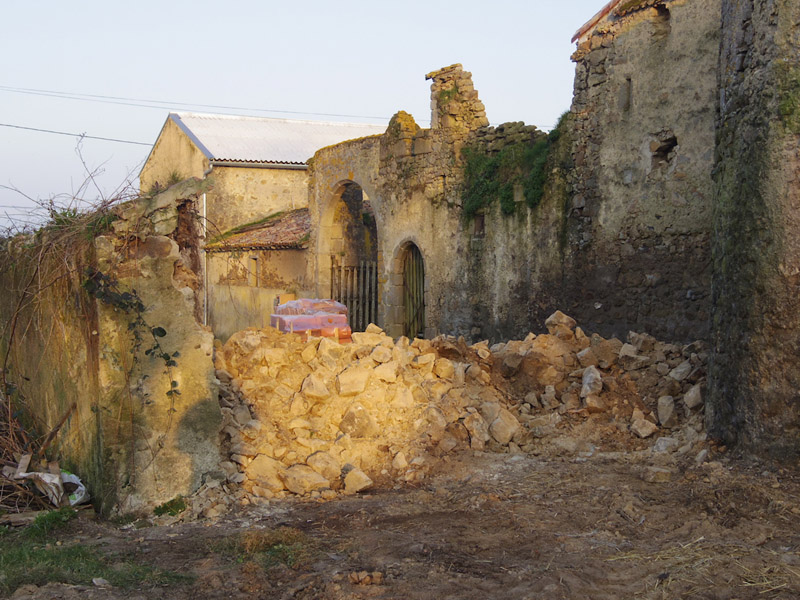 laroulière