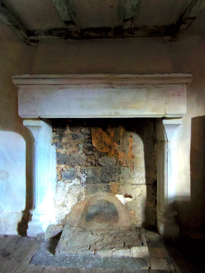 laroulière