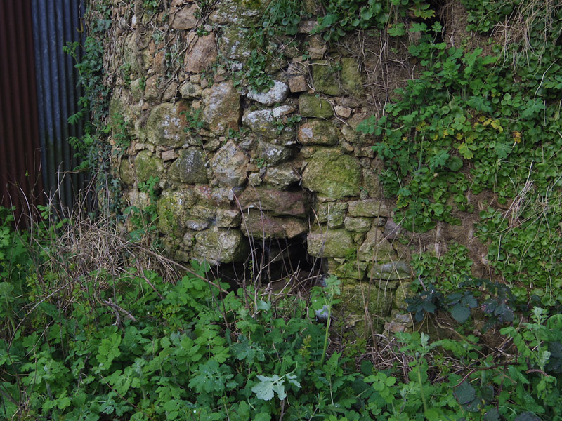 laroulière