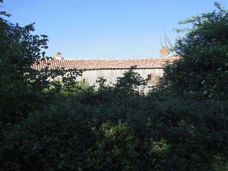 laroulière