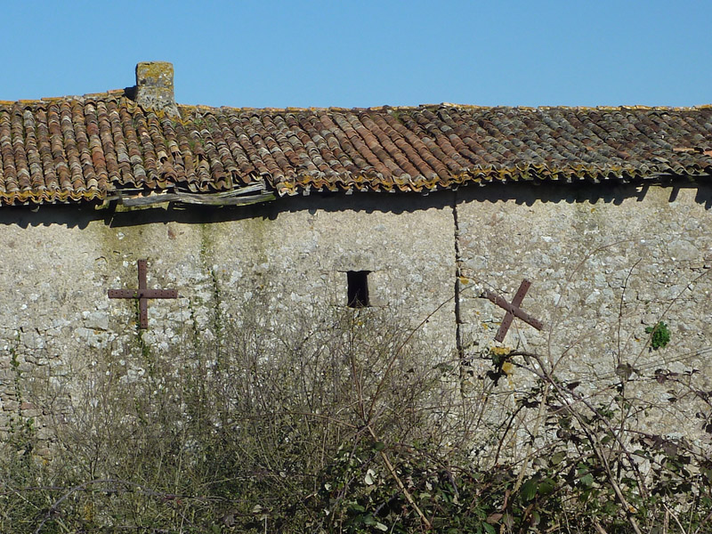 laroulière
