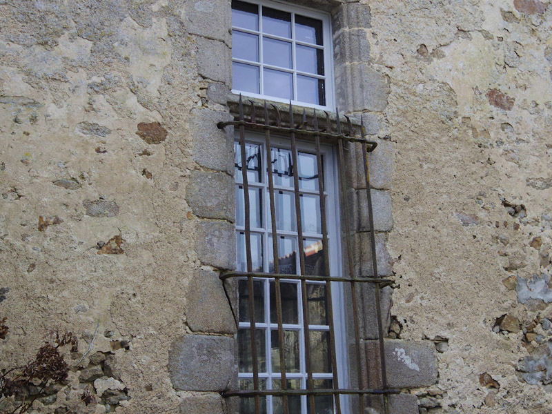 laroulière
